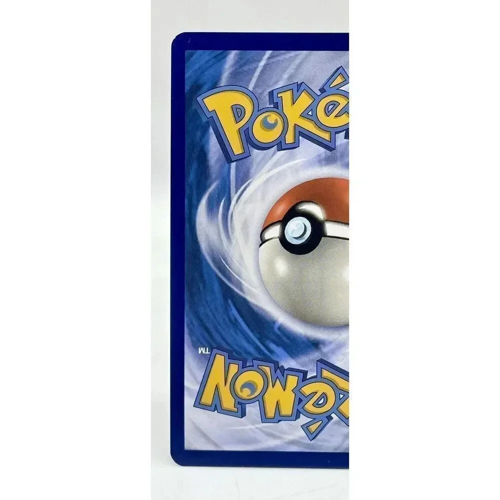 Squawkabilly‎ 162/198 Scarlet & Violet Pokemon TCG Reverse Holo Mint Unplayed